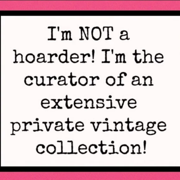 VOTE! SHARE! COMMENT! POSH changes/updates. Be heard -- what do you want to see? - Picture 15 of 16